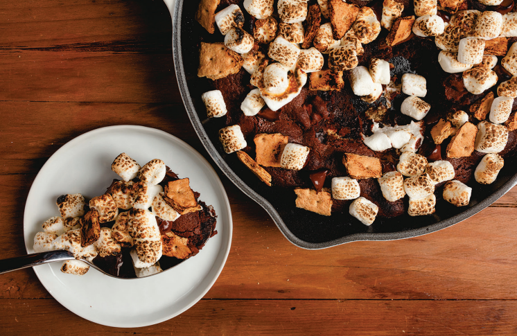 Kid-Friendly Recipes to Pass School Days